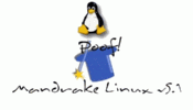 linux.gif (29586 bytes)